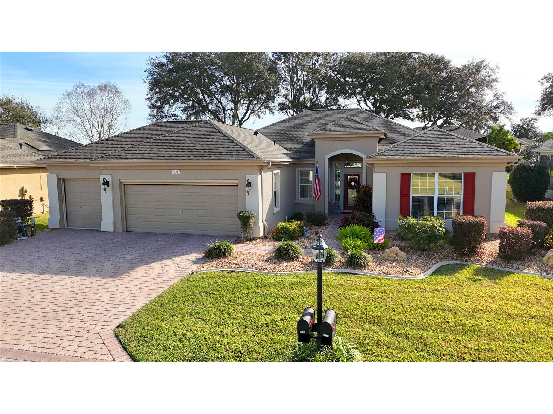 12783 SE 91st Court Summerfield FL 34491 G5106492 image41
