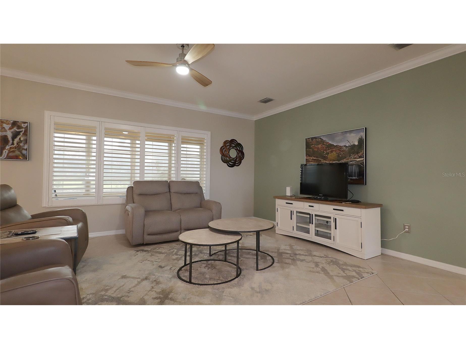 12783 SE 91st Court Summerfield FL 34491 G5106492 image5
