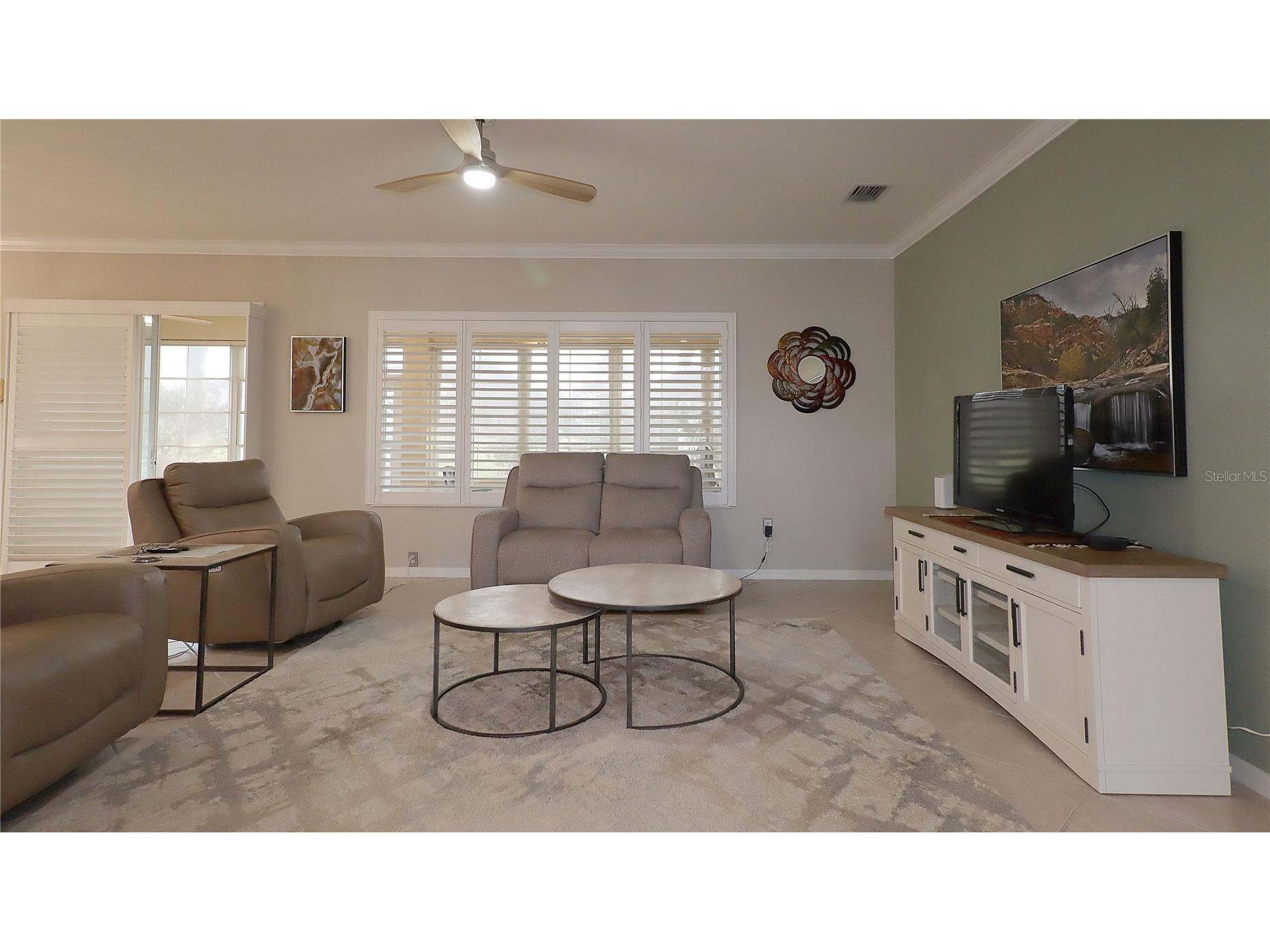 12783 SE 91st Court Summerfield FL 34491 G5106492 image6