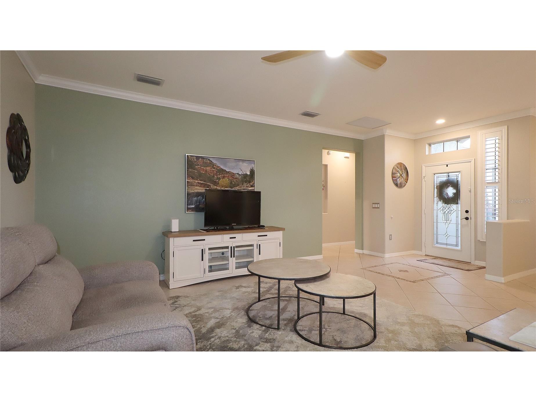 12783 SE 91st Court Summerfield FL 34491 G5106492 image7