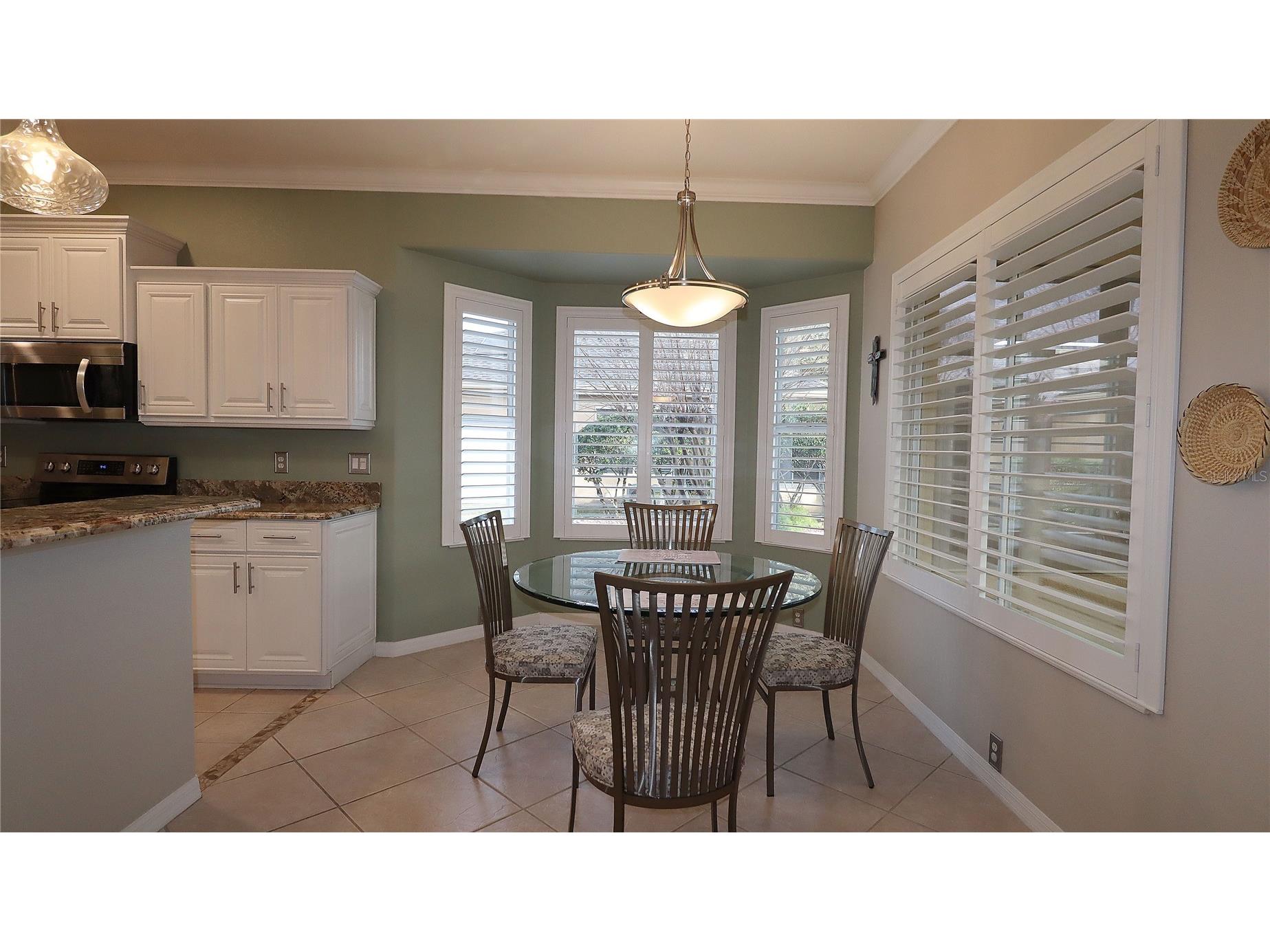12783 SE 91st Court Summerfield FL 34491 G5106492 image8