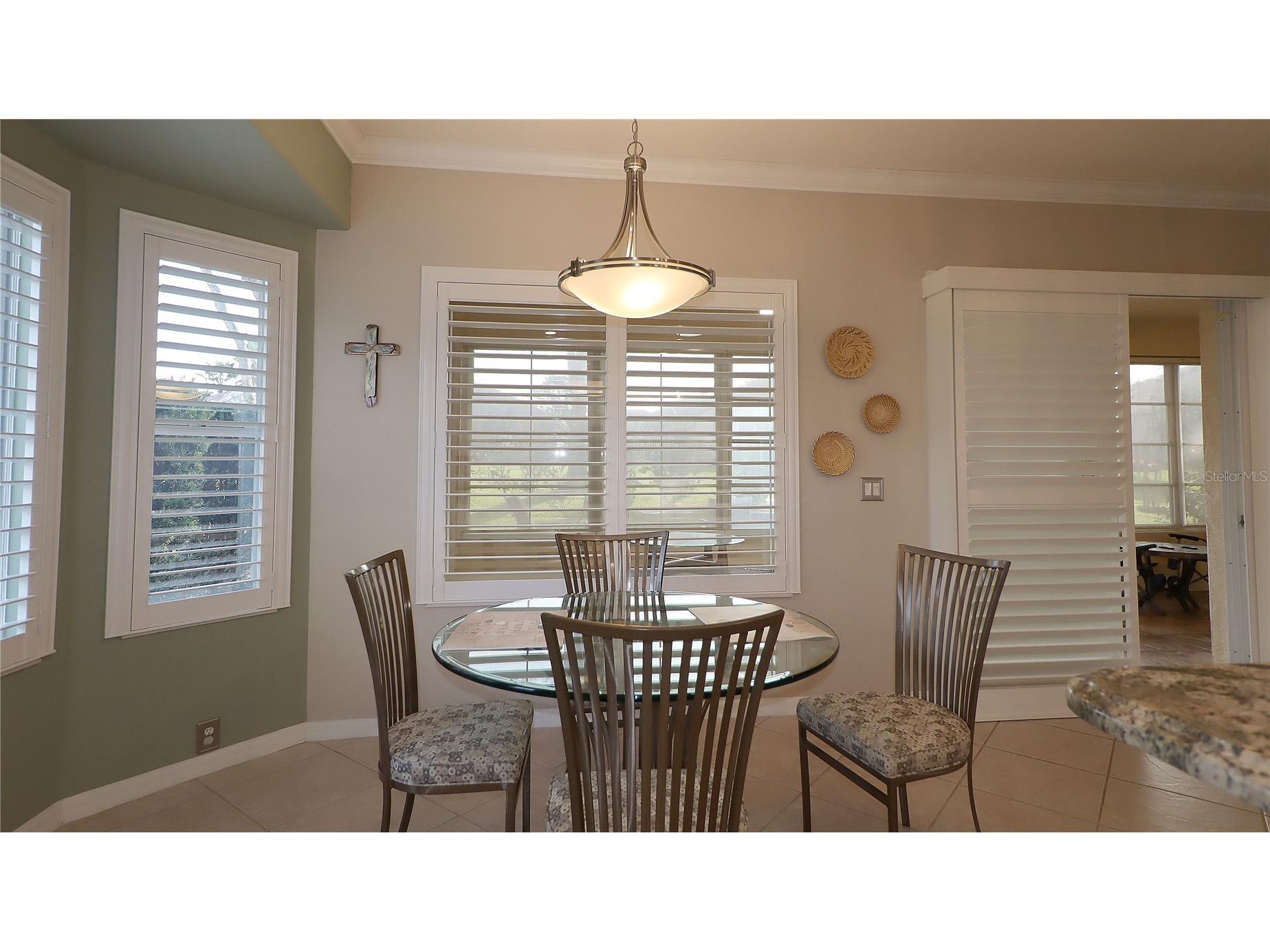 12783 SE 91st Court Summerfield FL 34491 G5106492 image9