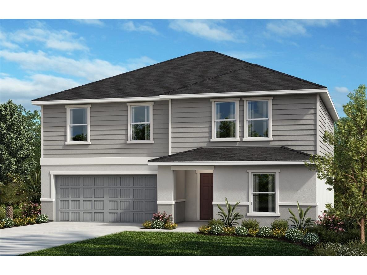 12784 Achasta Boulevard Hudson FL 34669 O6037738 image1