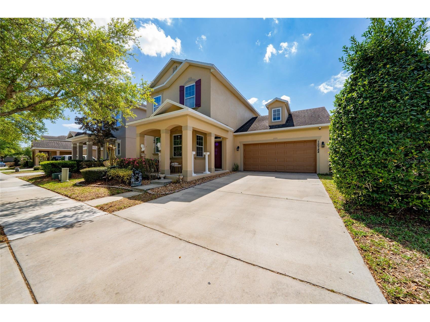 12784 Garridan Avenue Windermere FL 34786 O6392486 image1