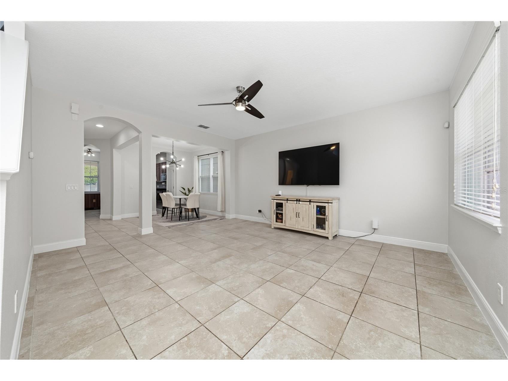 12784 Garridan Avenue Windermere FL 34786 O6392486 image10