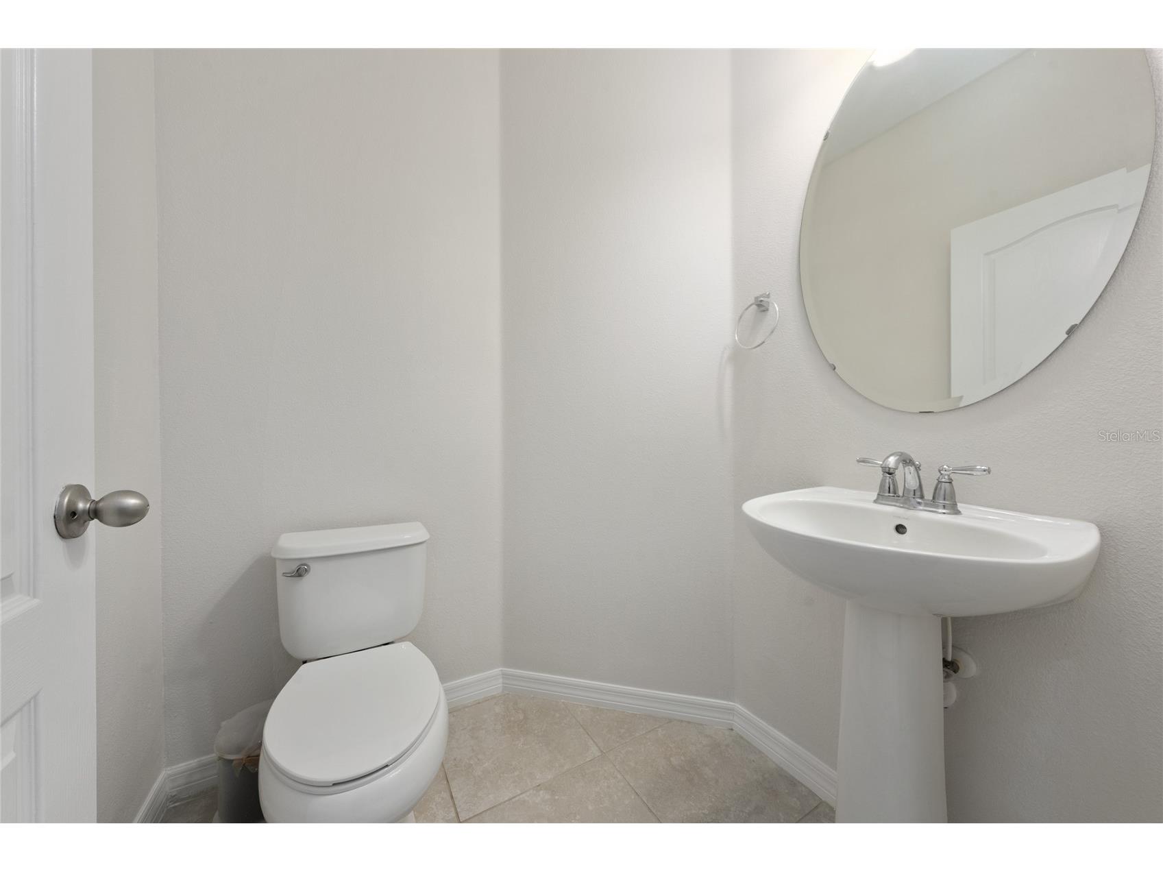 12784 Garridan Avenue Windermere FL 34786 O6392486 image11