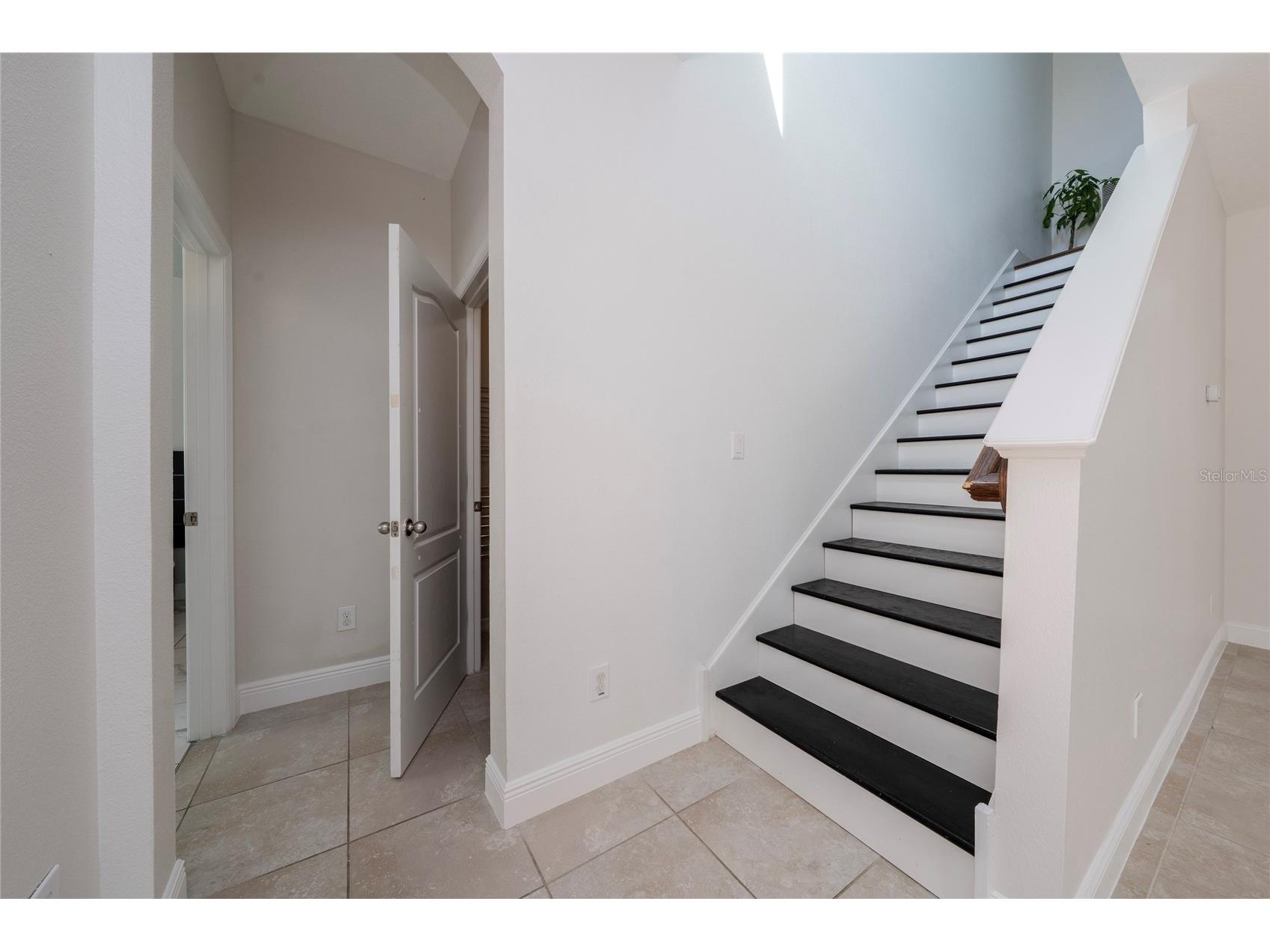 12784 Garridan Avenue Windermere FL 34786 O6392486 image12
