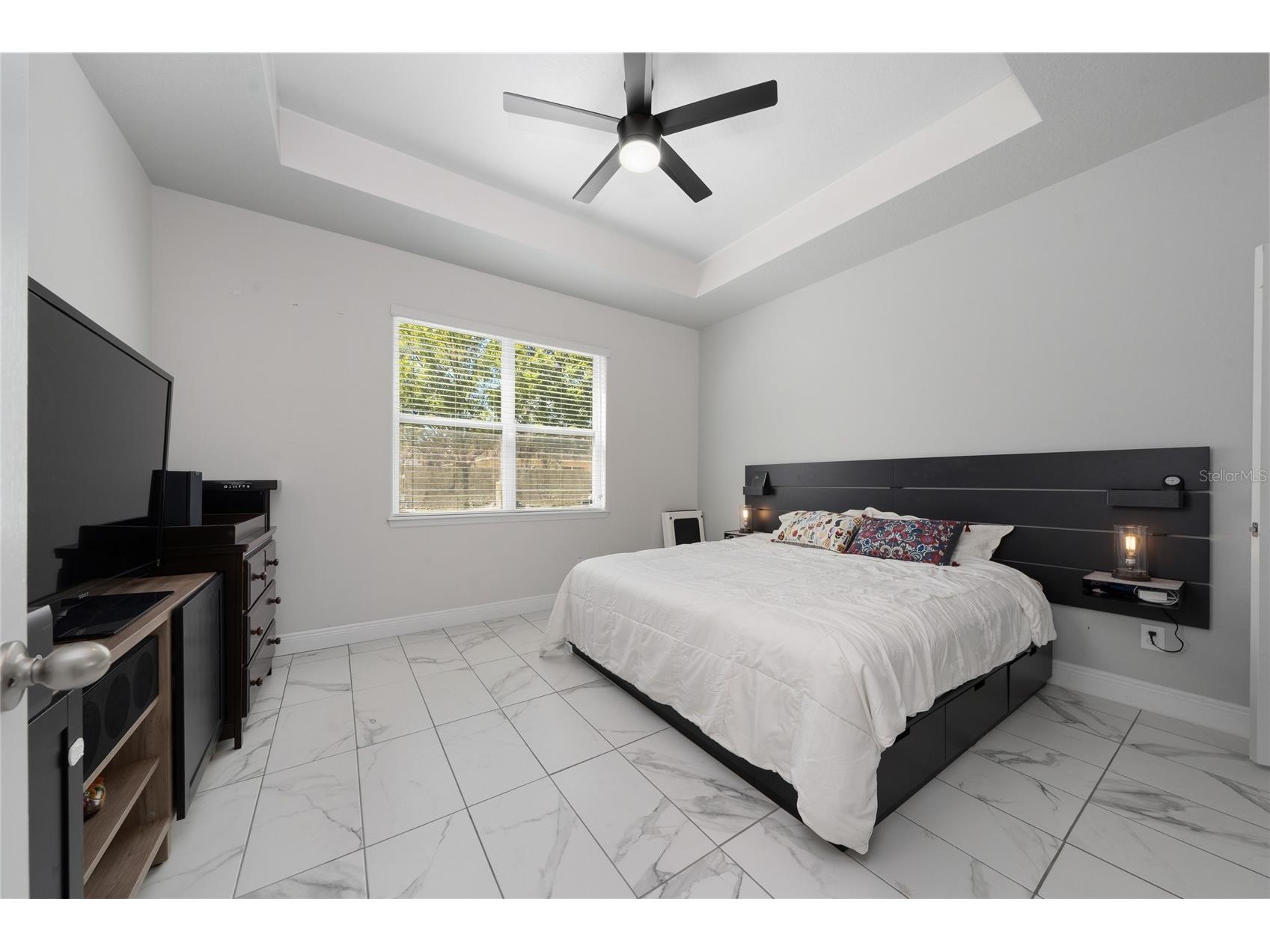 12784 Garridan Avenue Windermere FL 34786 O6392486 image13