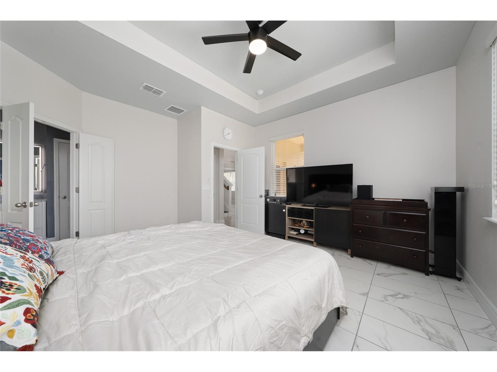 12784 Garridan Avenue Windermere FL 34786 O6392486 image14