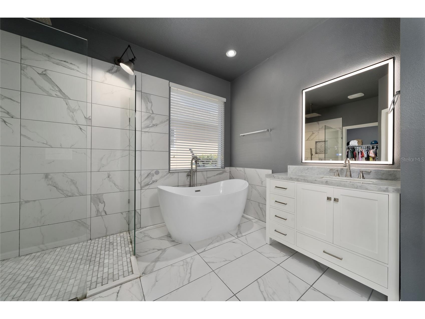 12784 Garridan Avenue Windermere FL 34786 O6392486 image15