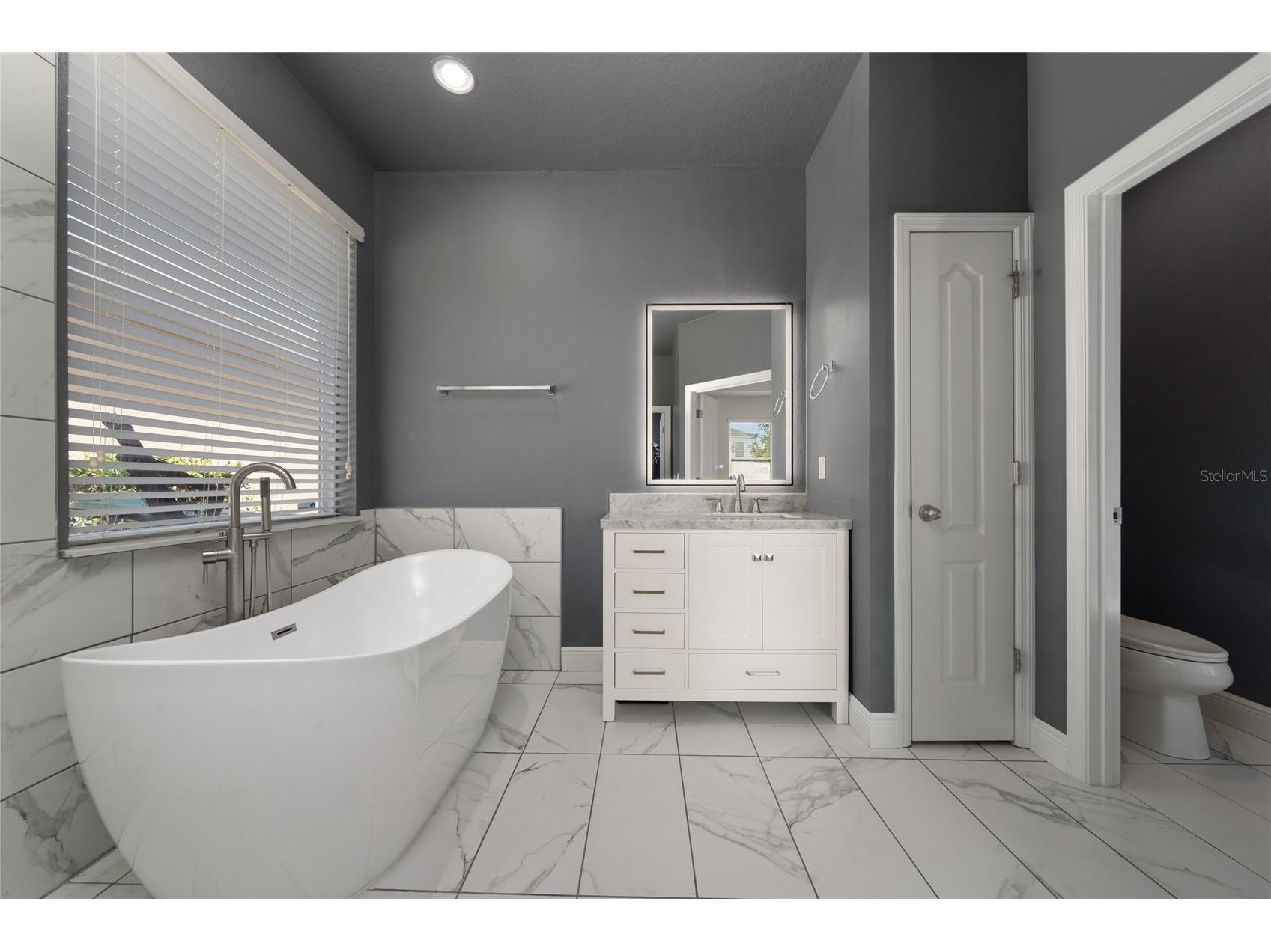 12784 Garridan Avenue Windermere FL 34786 O6392486 image17