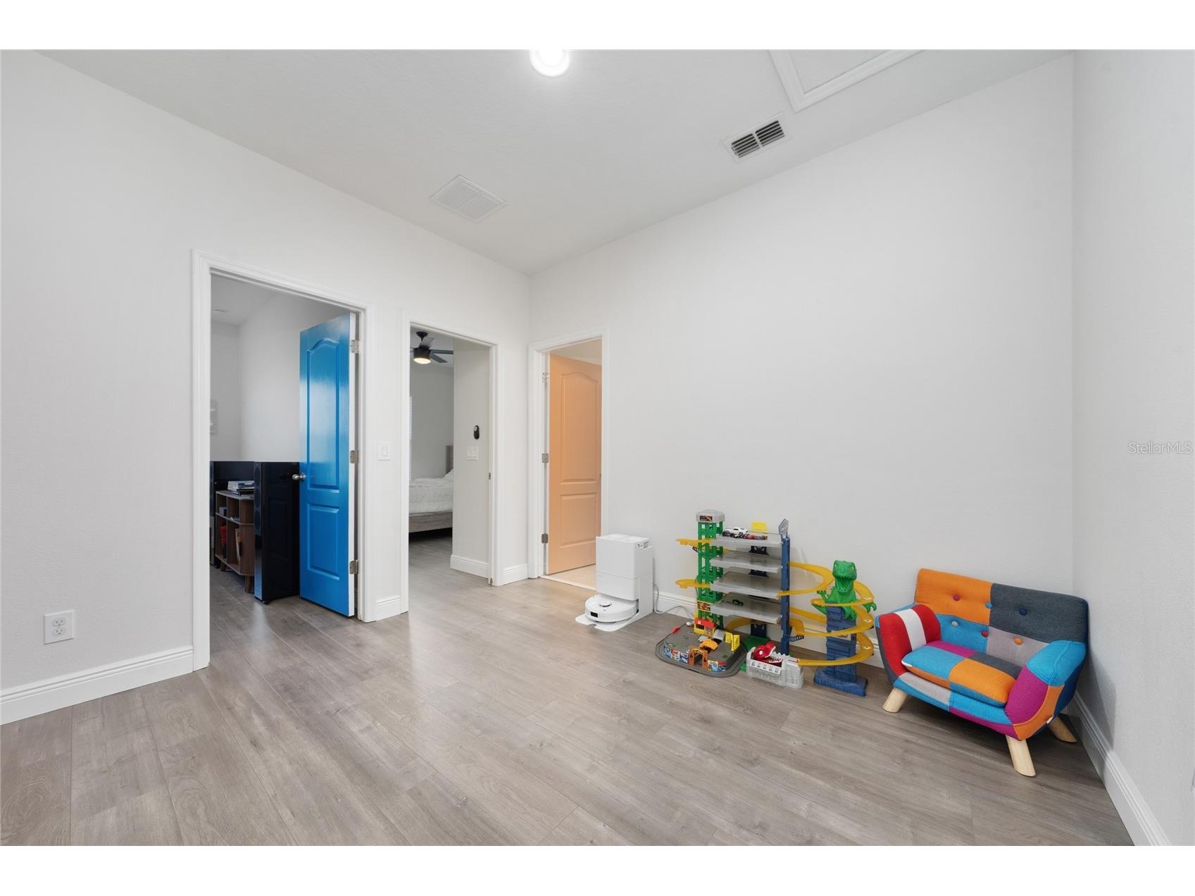 12784 Garridan Avenue Windermere FL 34786 O6392486 image19