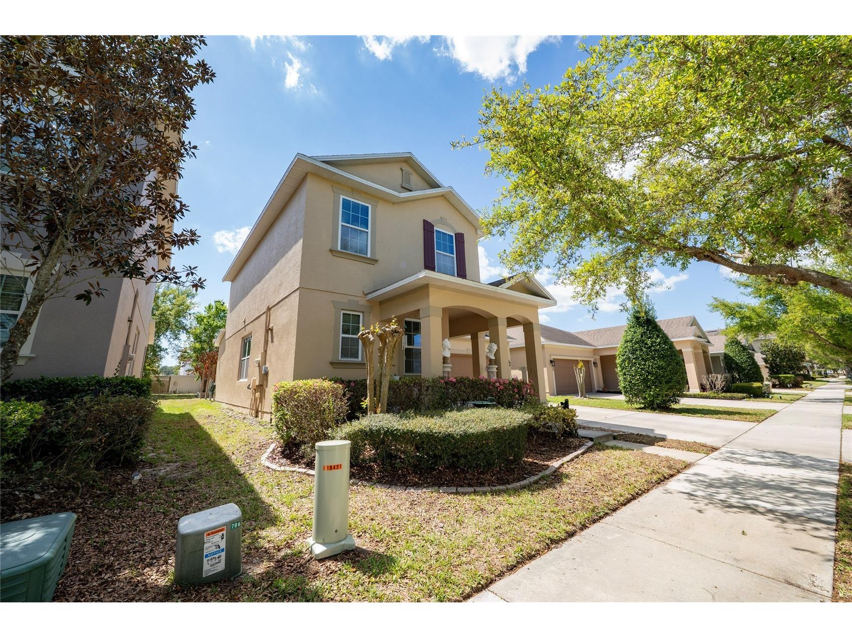 12784 Garridan Avenue Windermere FL 34786 O6392486 image2