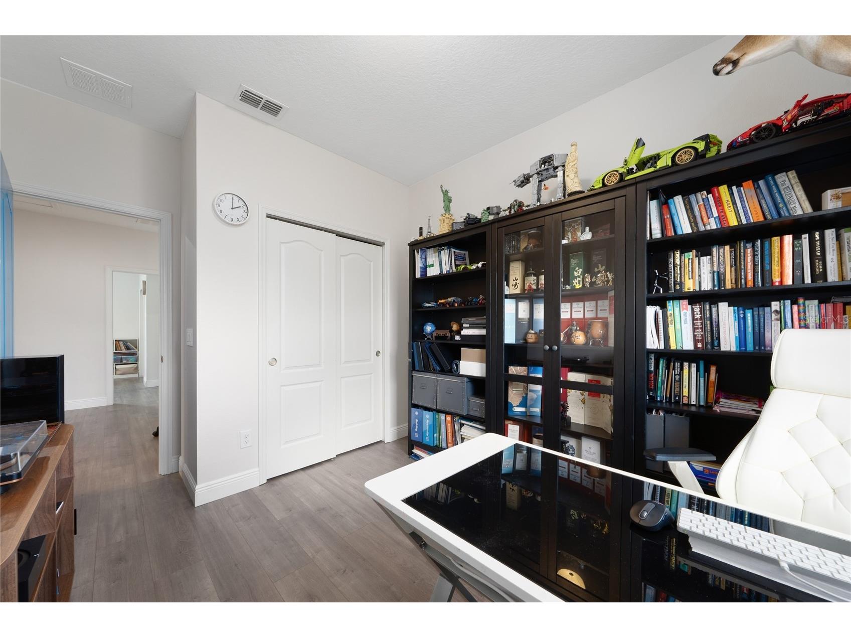 12784 Garridan Avenue Windermere FL 34786 O6392486 image21