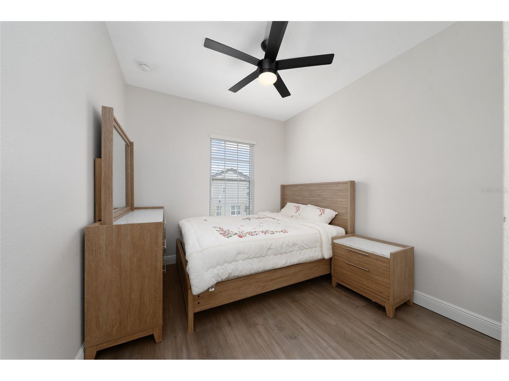 12784 Garridan Avenue Windermere FL 34786 O6392486 image22