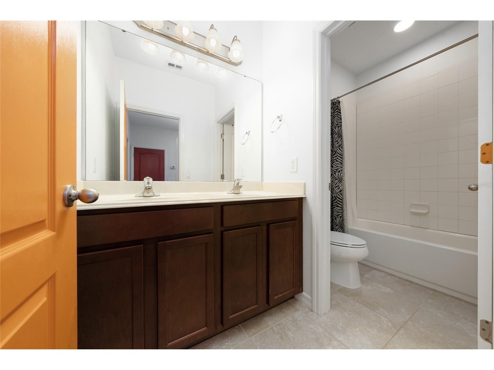 12784 Garridan Avenue Windermere FL 34786 O6392486 image23