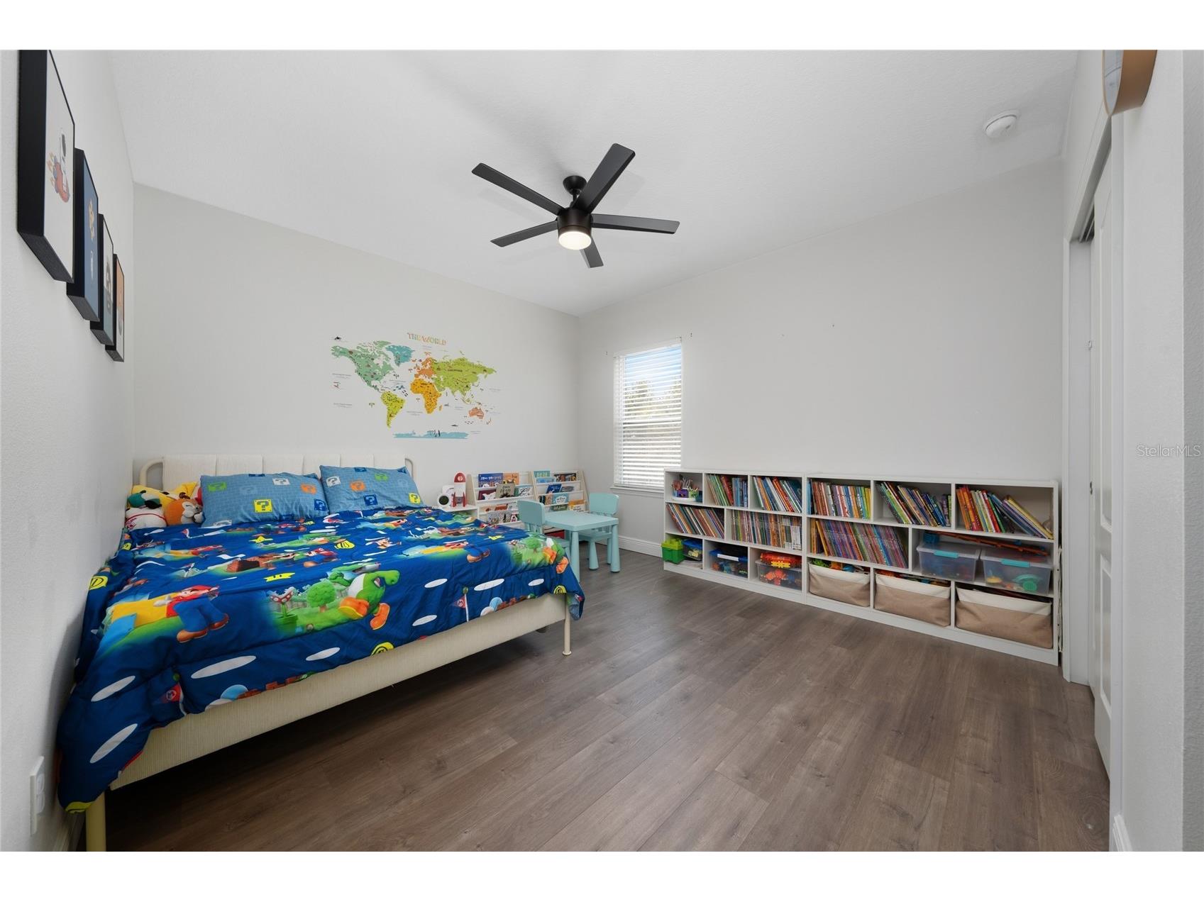 12784 Garridan Avenue Windermere FL 34786 O6392486 image25