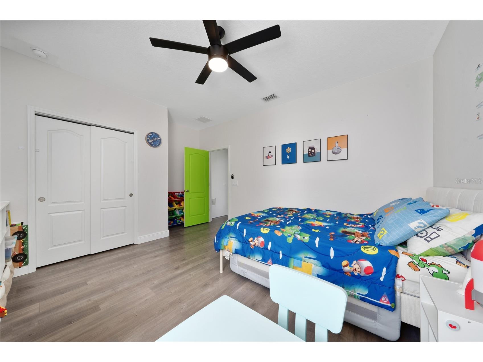 12784 Garridan Avenue Windermere FL 34786 O6392486 image26