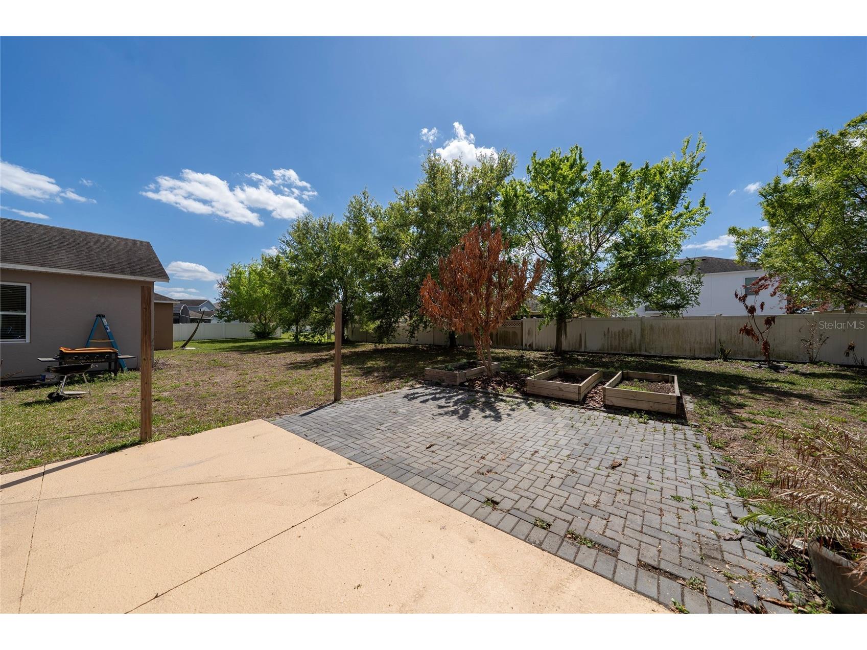 12784 Garridan Avenue Windermere FL 34786 O6392486 image27