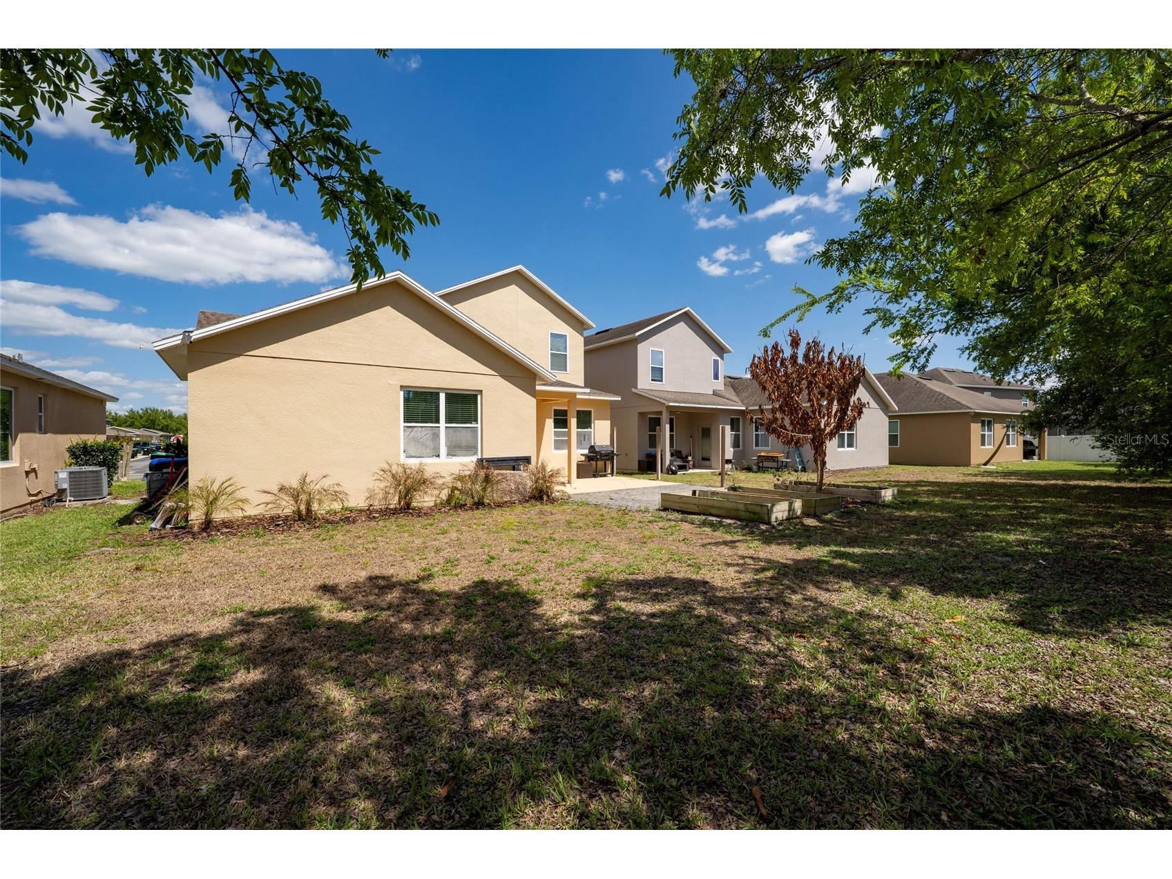 12784 Garridan Avenue Windermere FL 34786 O6392486 image28