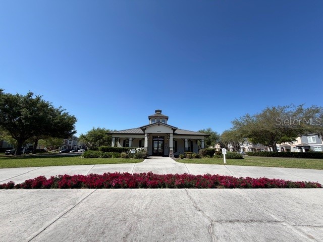 12784 Garridan Avenue Windermere FL 34786 O6392486 image29