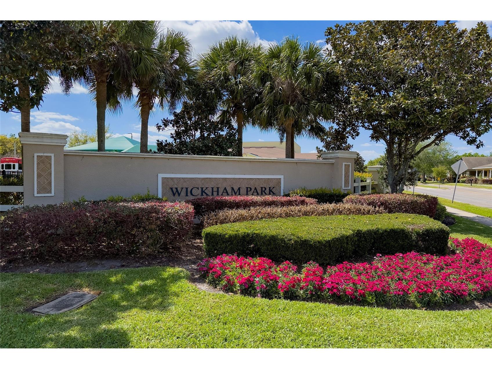 12784 Garridan Avenue Windermere FL 34786 O6392486 image3
