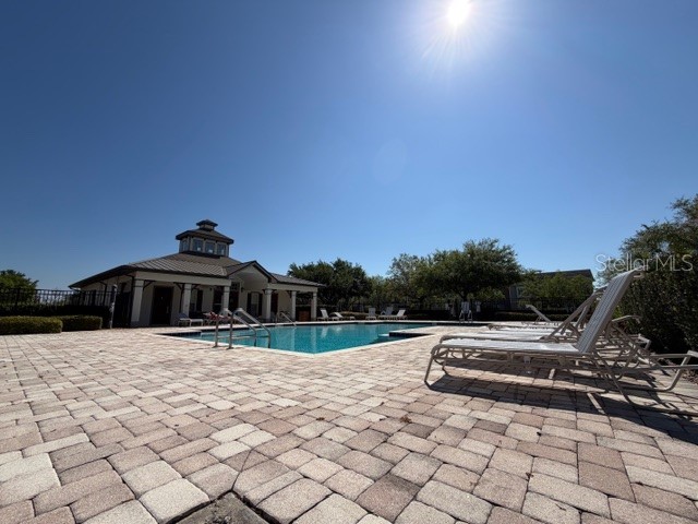 12784 Garridan Avenue Windermere FL 34786 O6392486 image30