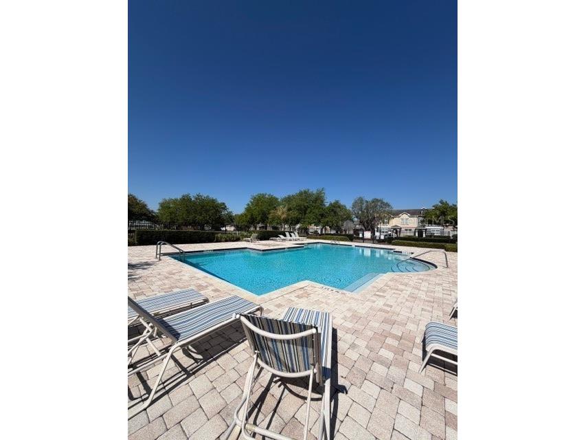 12784 Garridan Avenue Windermere FL 34786 O6392486 image31