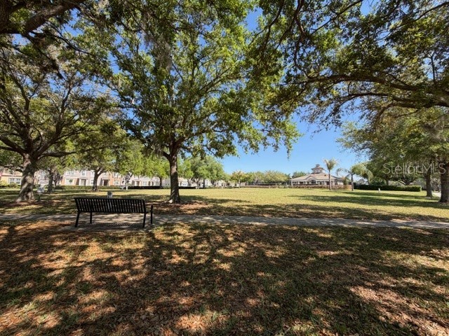 12784 Garridan Avenue Windermere FL 34786 O6392486 image32