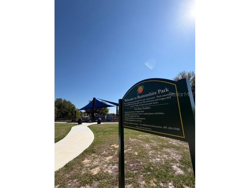 12784 Garridan Avenue Windermere FL 34786 O6392486 image33
