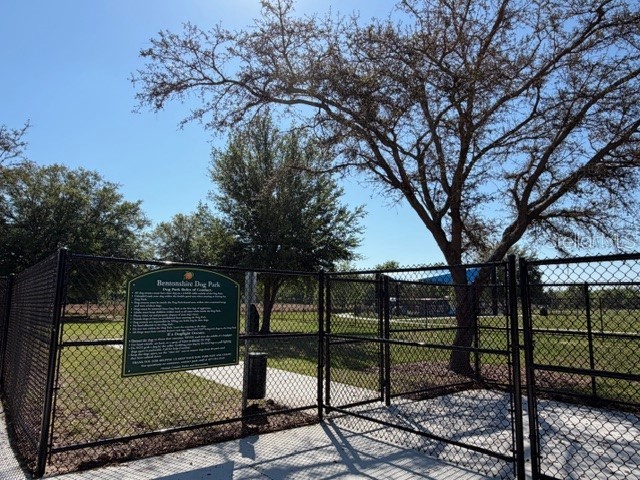 12784 Garridan Avenue Windermere FL 34786 O6392486 image35
