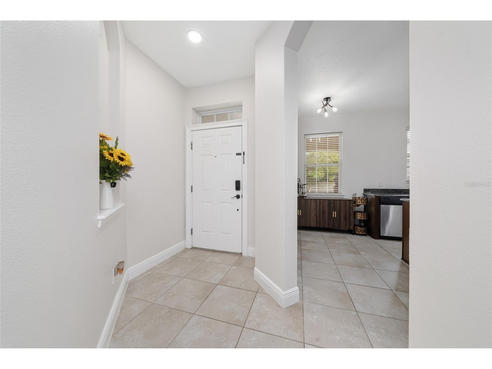 12784 Garridan Avenue Windermere FL 34786 O6392486 image4