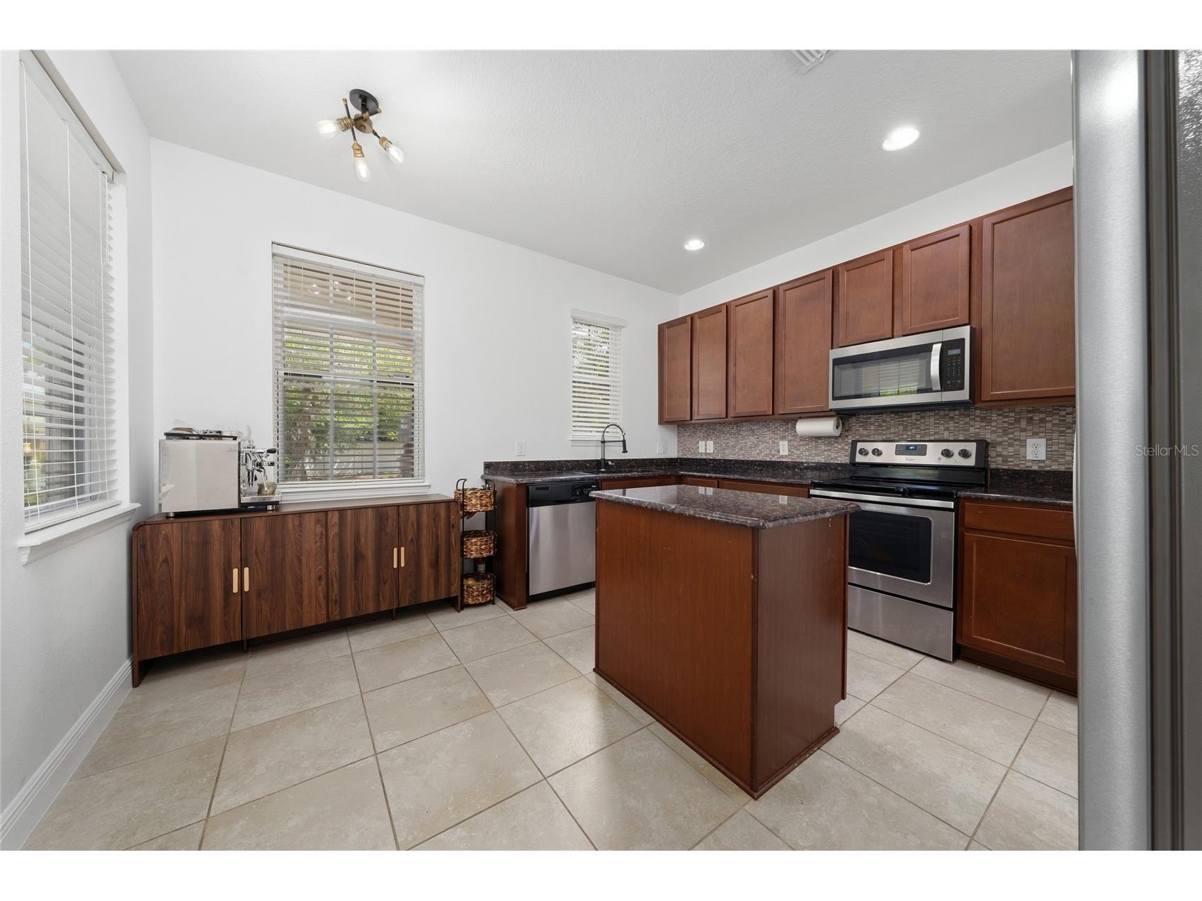 12784 Garridan Avenue Windermere FL 34786 O6392486 image5
