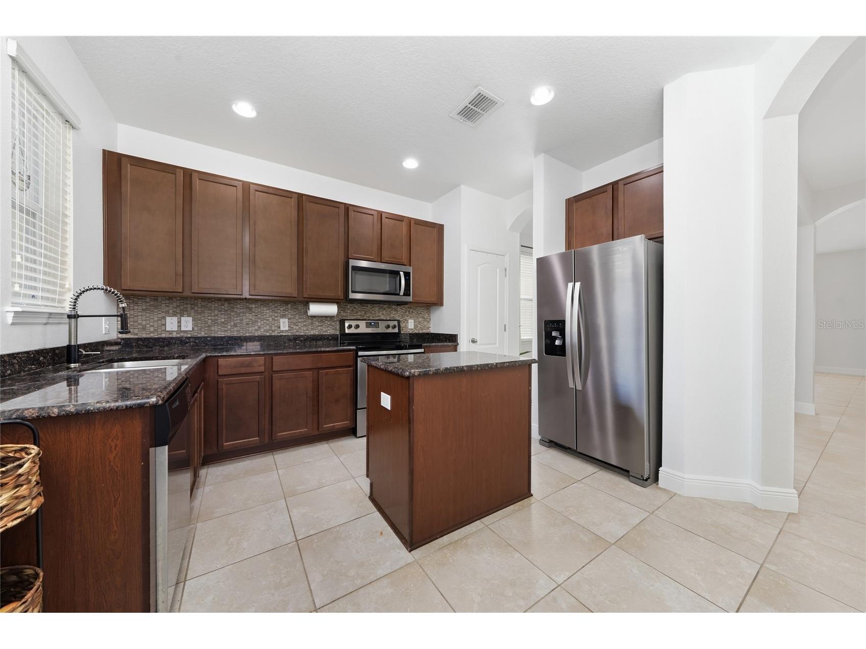 12784 Garridan Avenue Windermere FL 34786 O6392486 image6