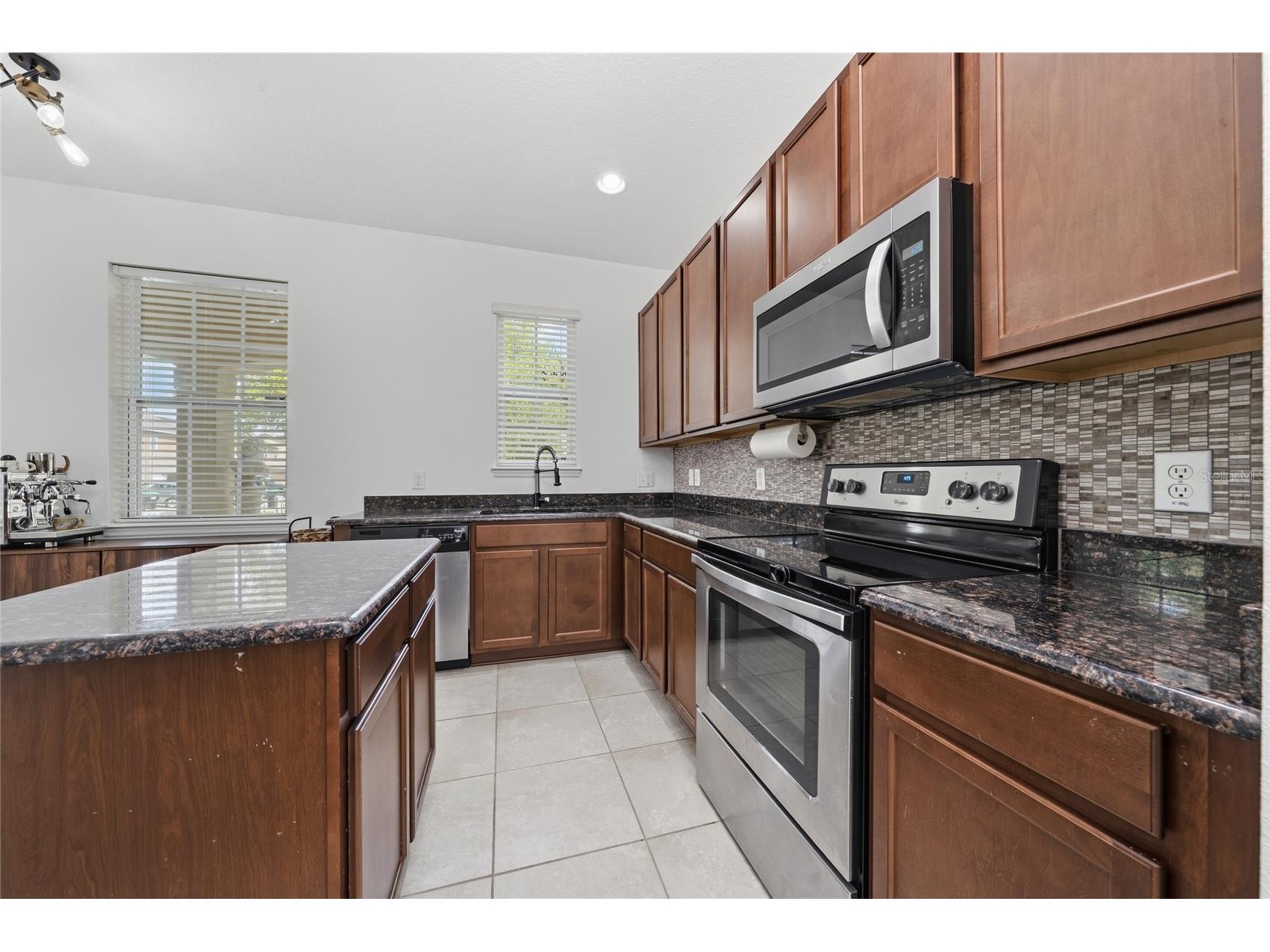 12784 Garridan Avenue Windermere FL 34786 O6392486 image7
