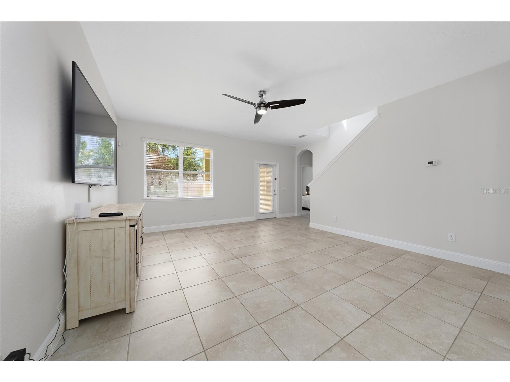 12784 Garridan Avenue Windermere FL 34786 O6392486 image8