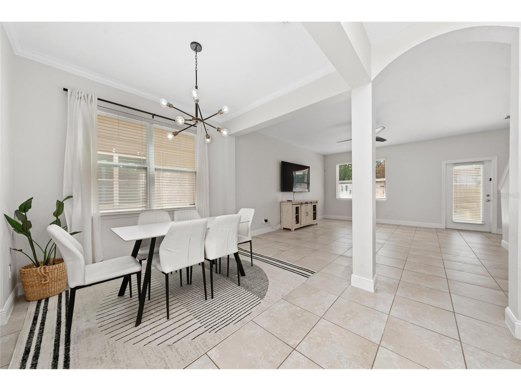 12784 Garridan Avenue Windermere FL 34786 O6392486 image9