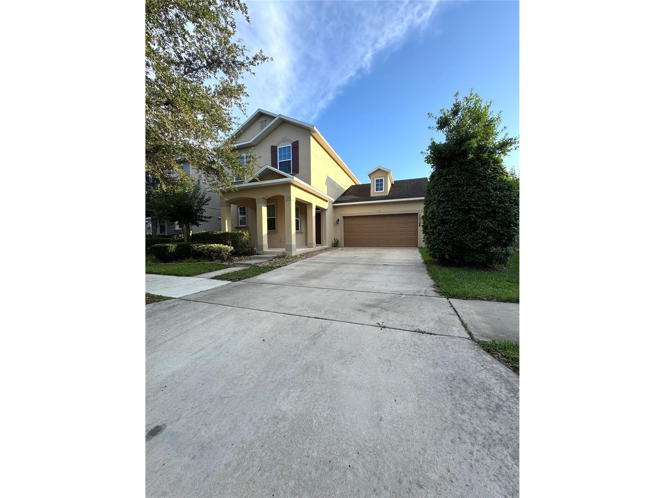 12784 Garridan Avenue Windermere FL 34786 O6411120 image1