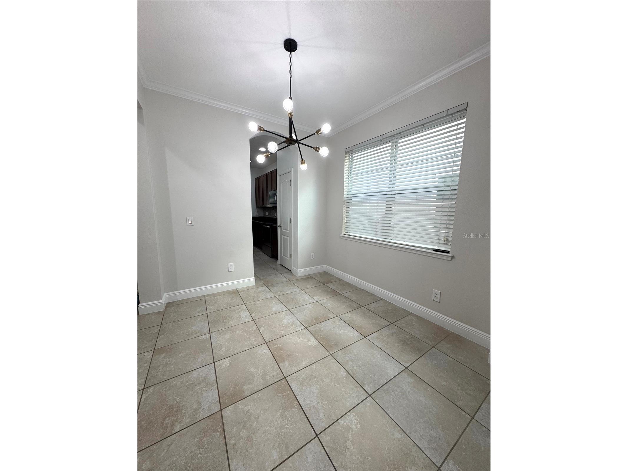 12784 Garridan Avenue Windermere FL 34786 O6411120 image10