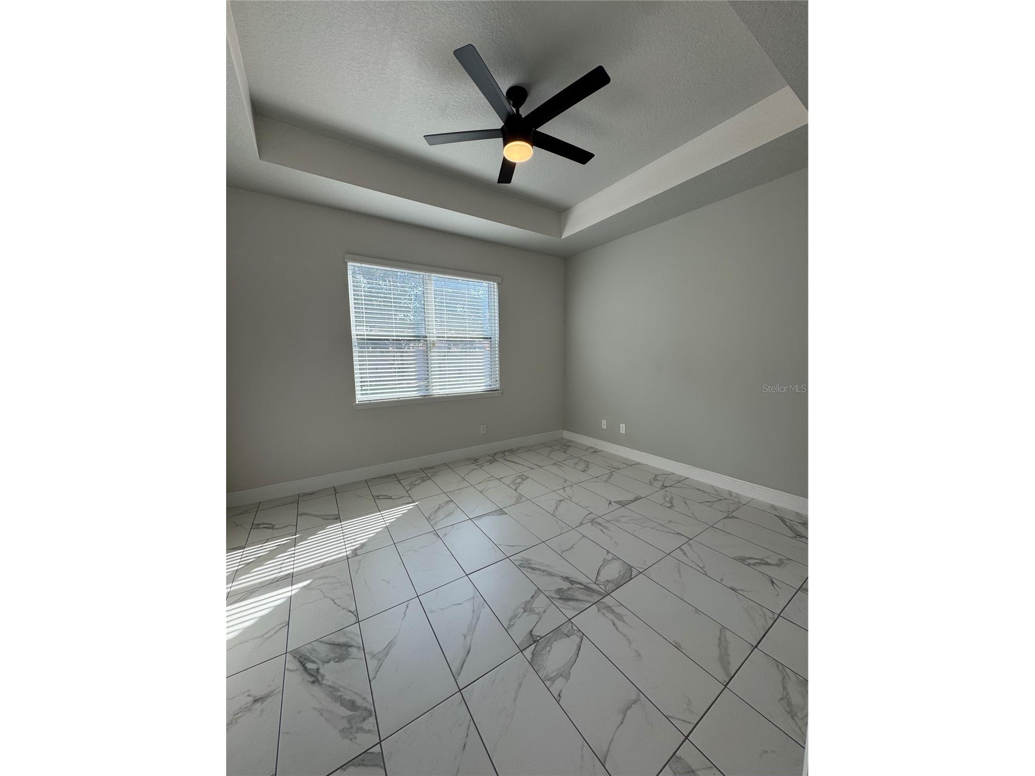 12784 Garridan Avenue Windermere FL 34786 O6411120 image11