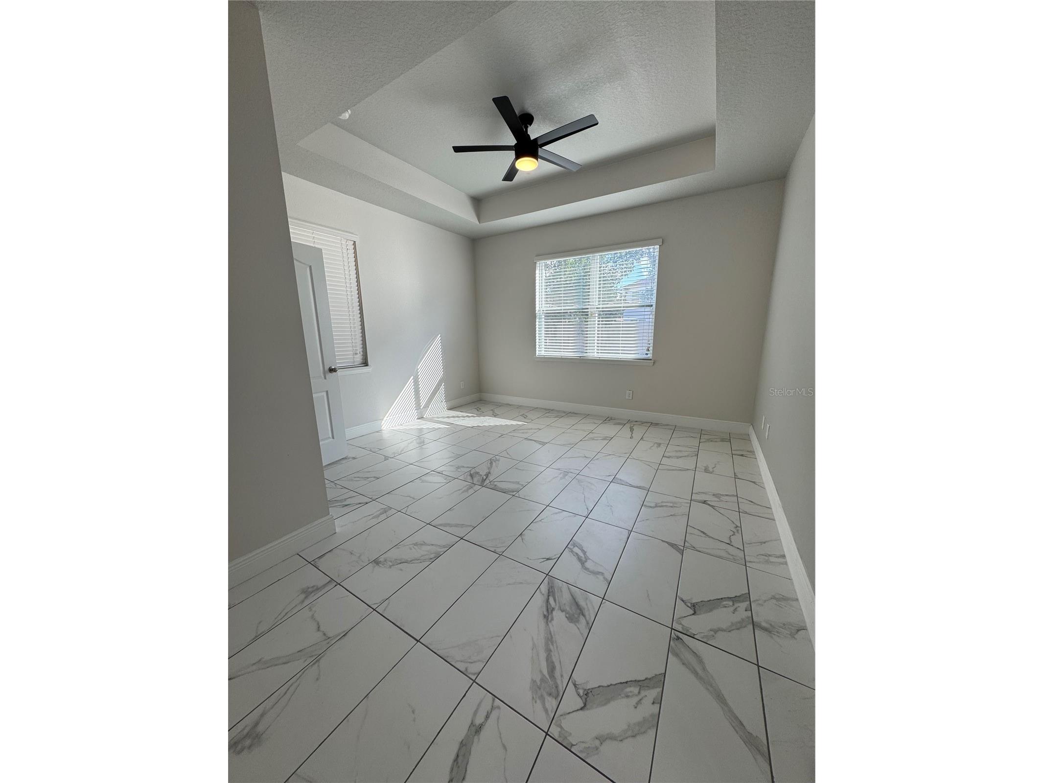 12784 Garridan Avenue Windermere FL 34786 O6411120 image12