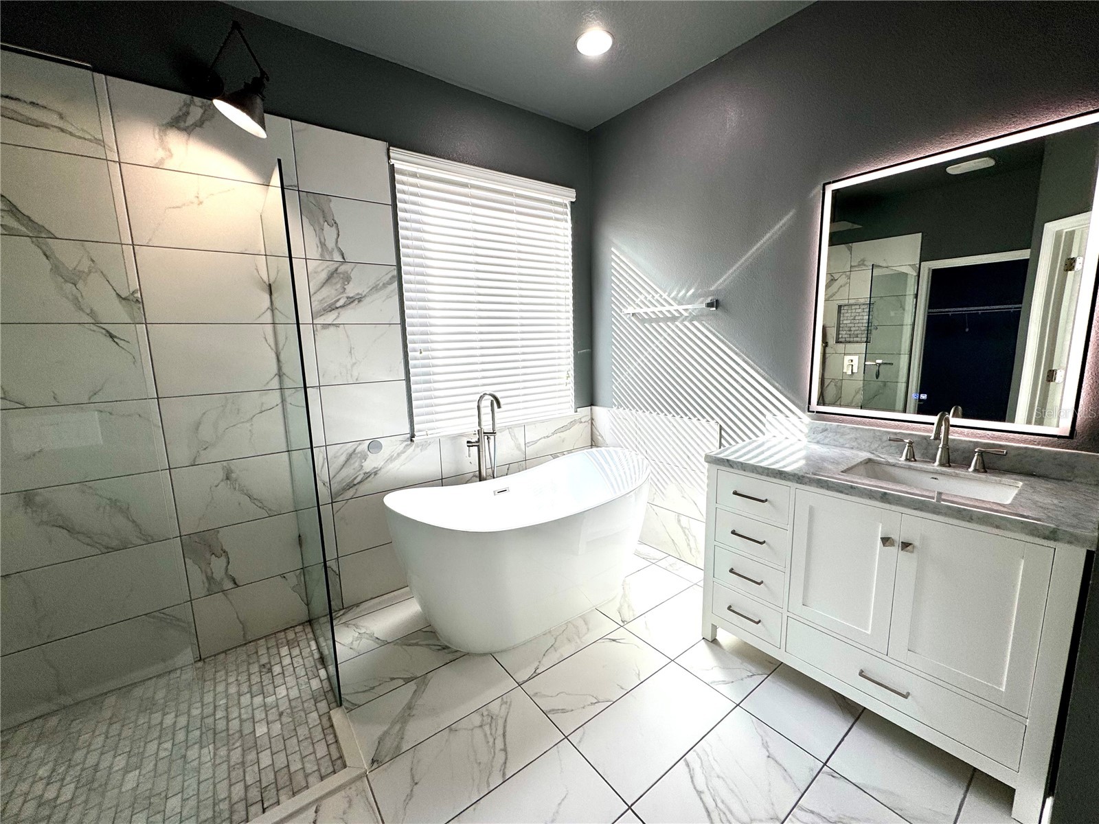 12784 Garridan Avenue Windermere FL 34786 O6411120 image13