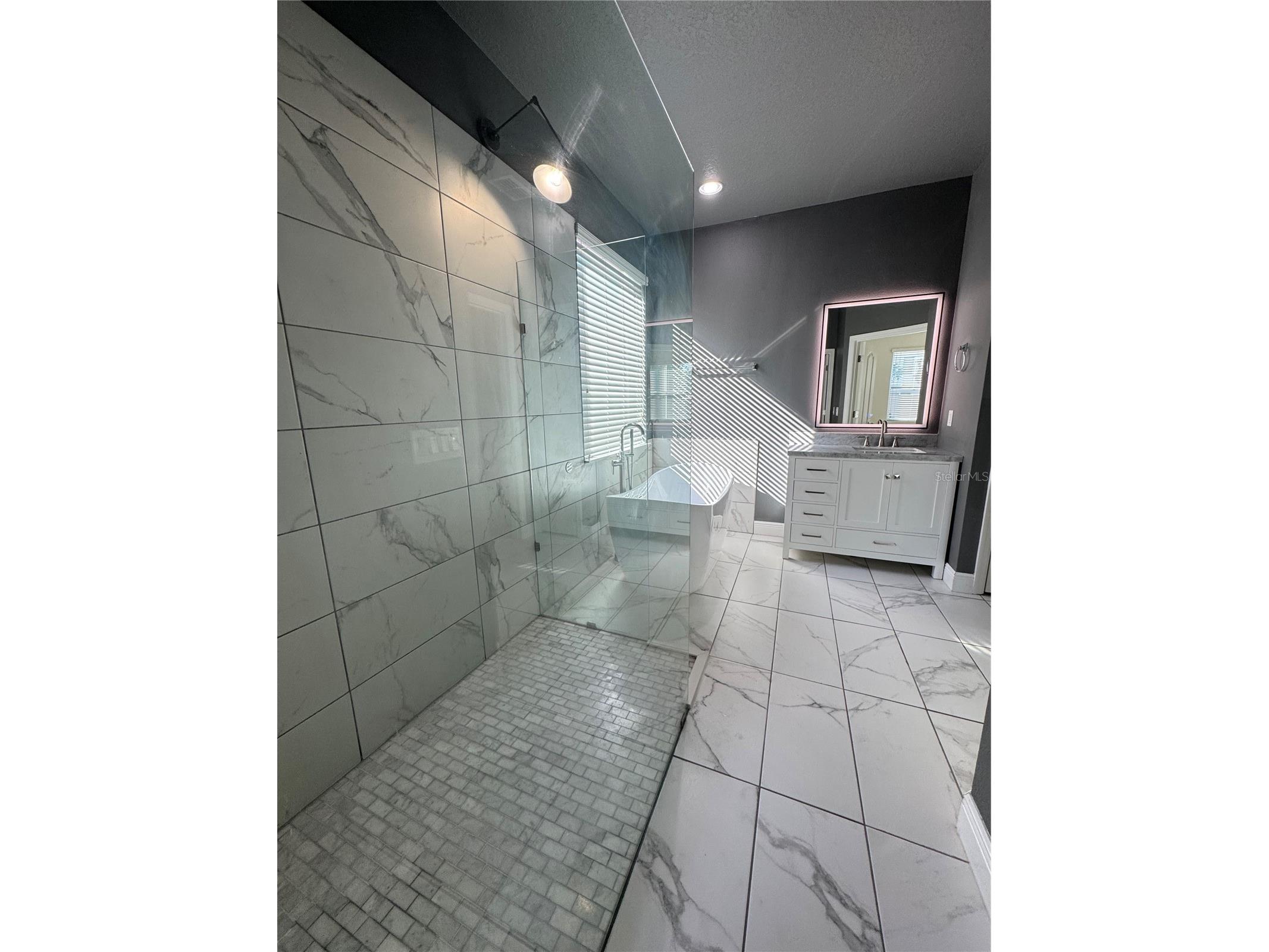 12784 Garridan Avenue Windermere FL 34786 O6411120 image15