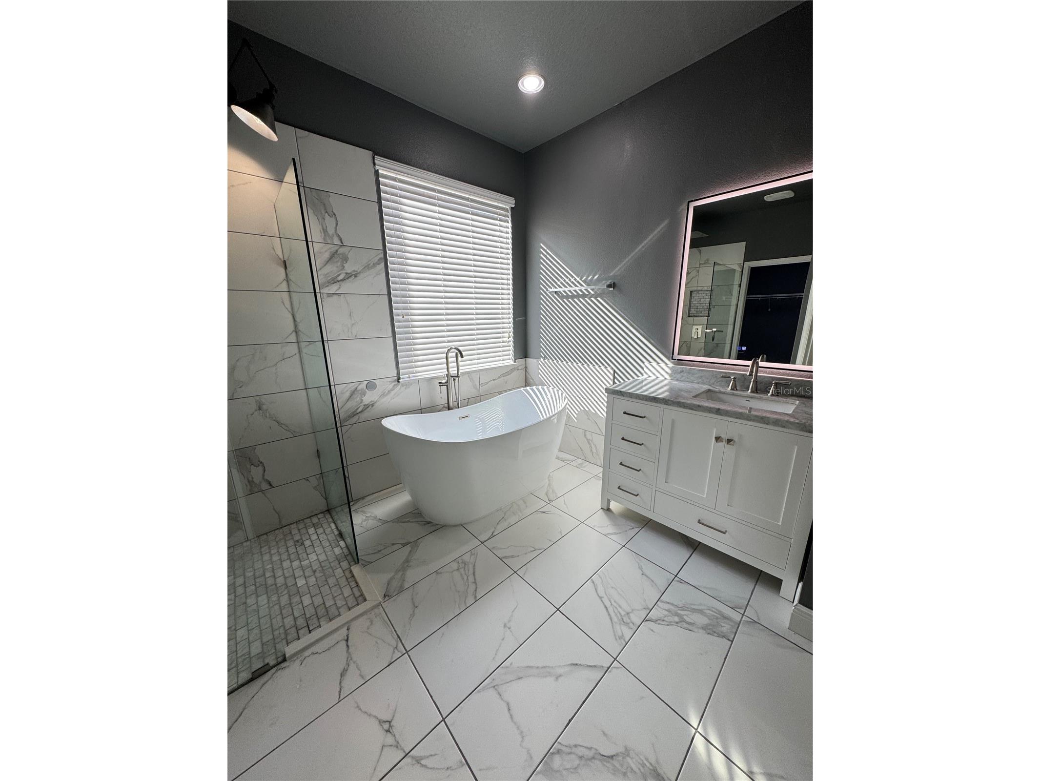 12784 Garridan Avenue Windermere FL 34786 O6411120 image16