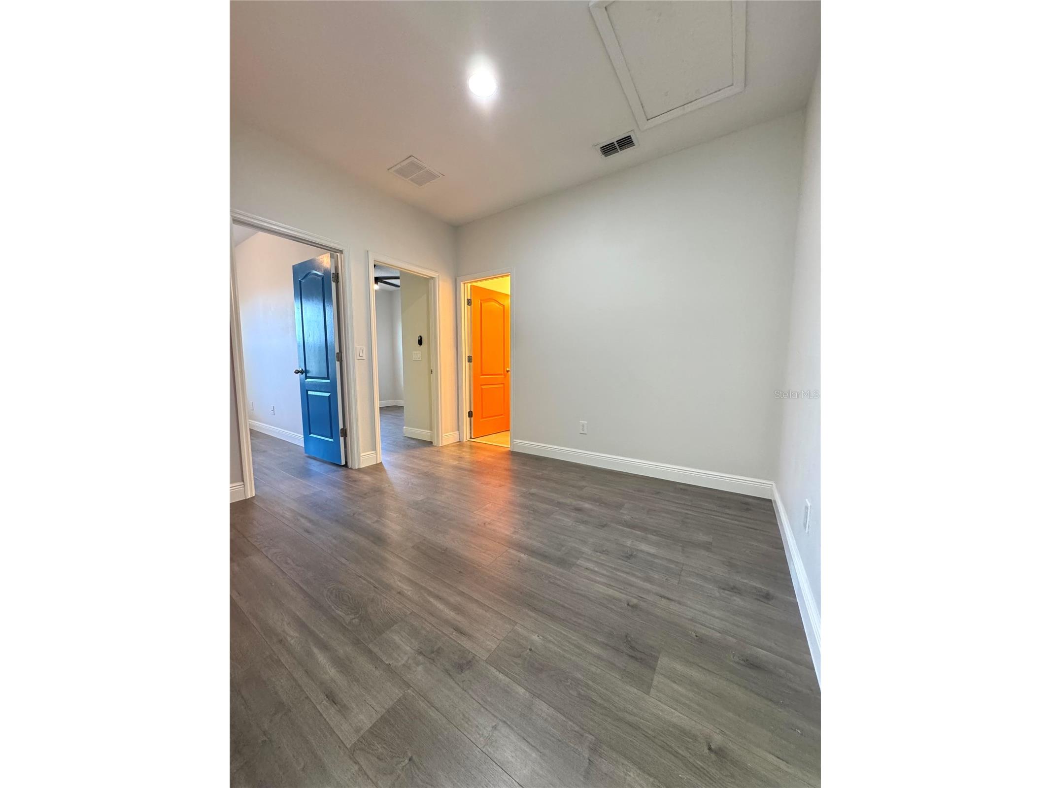 12784 Garridan Avenue Windermere FL 34786 O6411120 image18