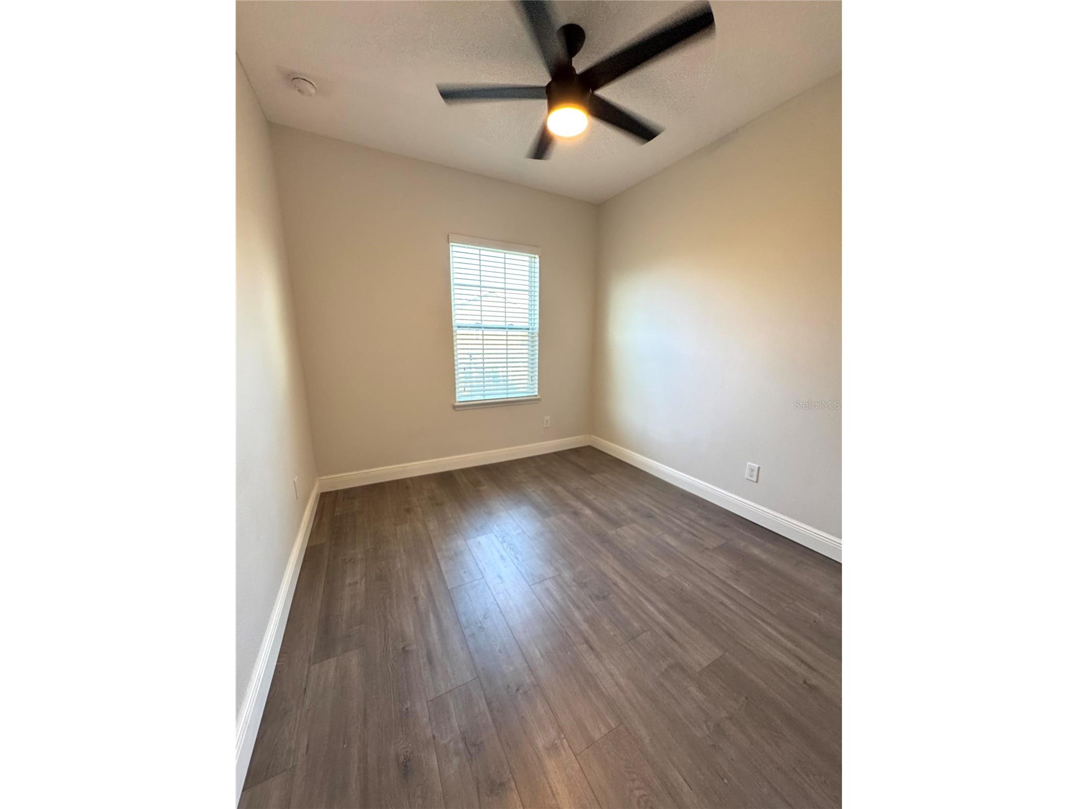 12784 Garridan Avenue Windermere FL 34786 O6411120 image19