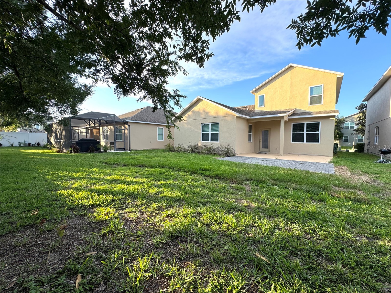 12784 Garridan Avenue Windermere FL 34786 O6411120 image2