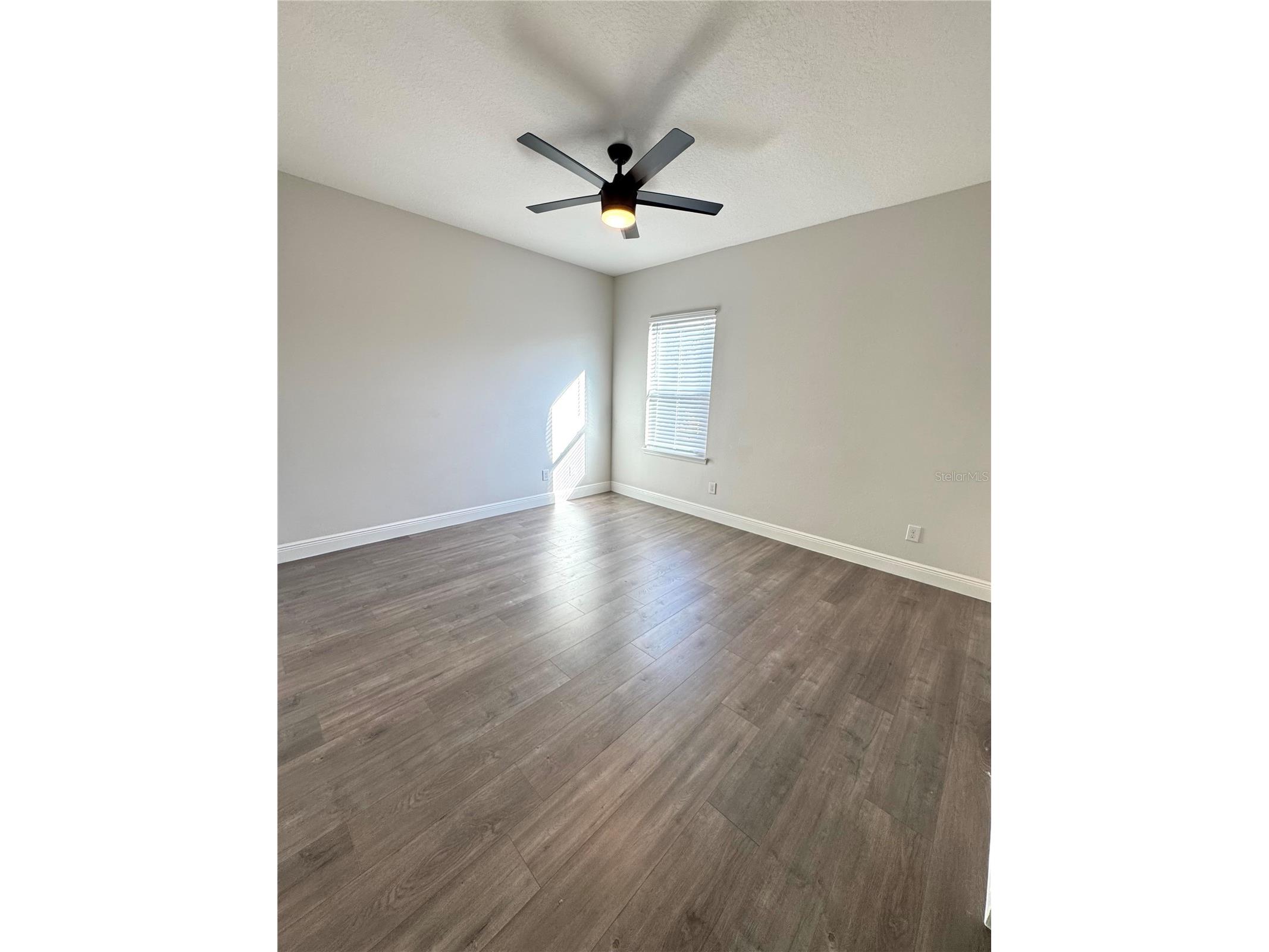 12784 Garridan Avenue Windermere FL 34786 O6411120 image20