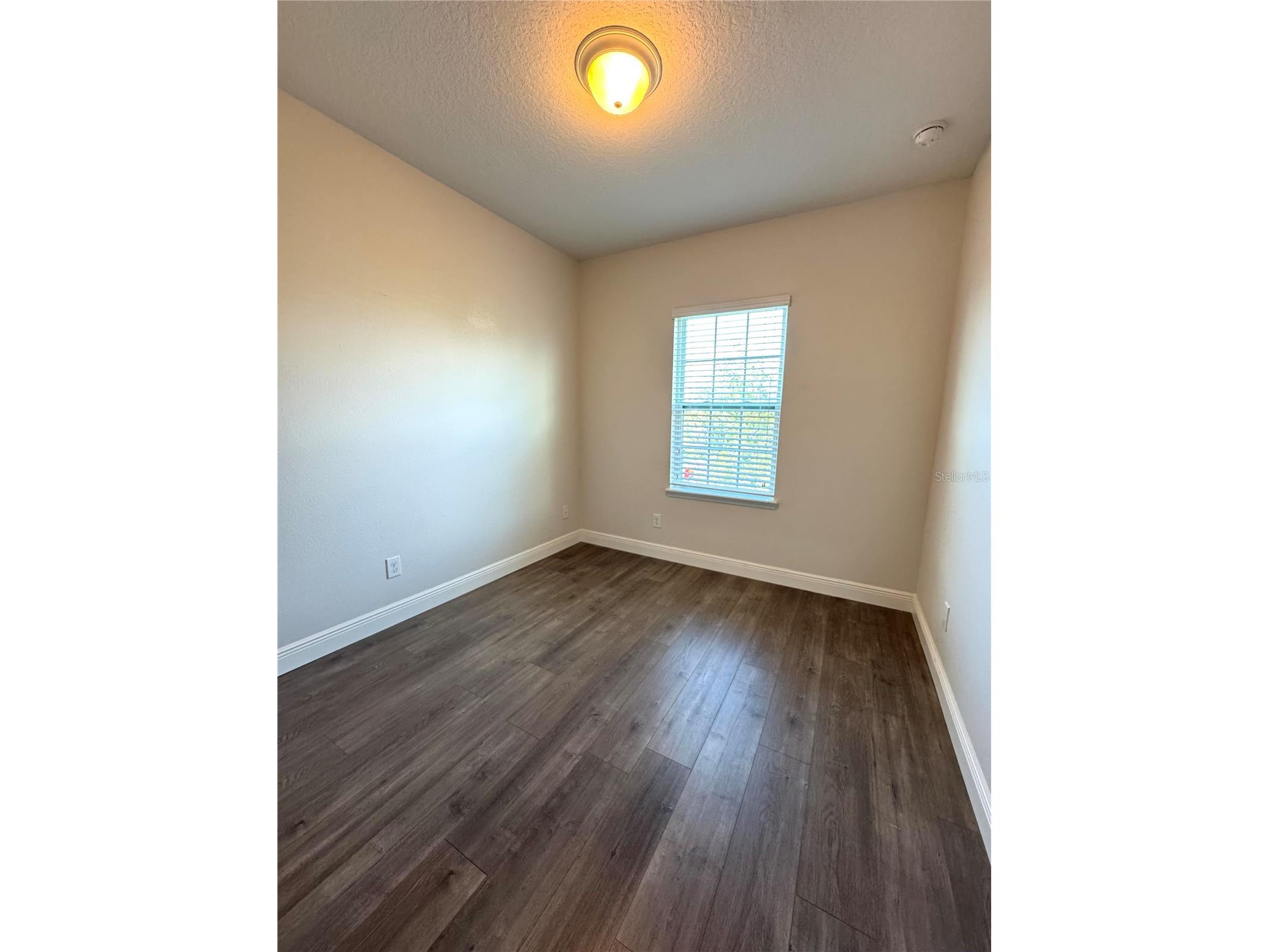12784 Garridan Avenue Windermere FL 34786 O6411120 image21