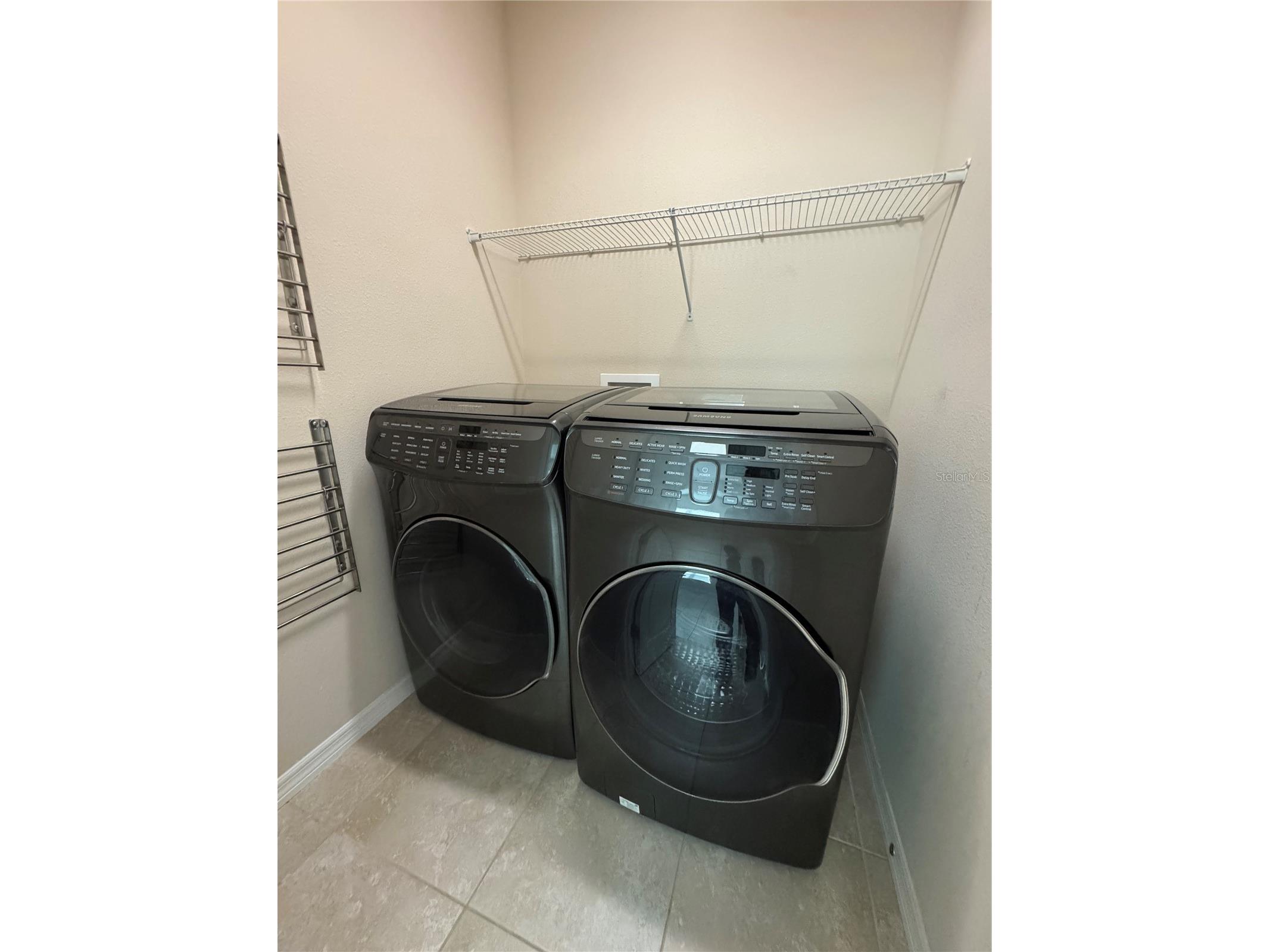 12784 Garridan Avenue Windermere FL 34786 O6411120 image22